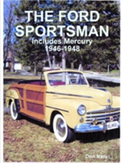 Bertrand.pt - Ford Sportsman
