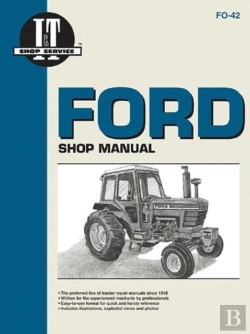 Bertrand.pt - Ford Srs 5000 5600 5610 6600+