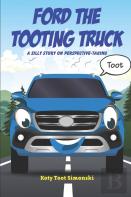 Ford The Tooting Truck
