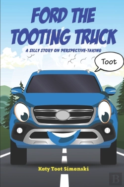 Bertrand.pt - Ford The Tooting Truck