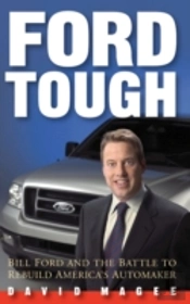Ford Tough