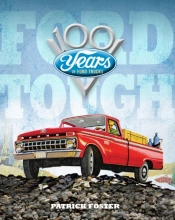 Ford Tough