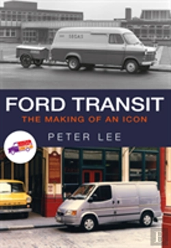 Bertrand.pt - Ford Transit