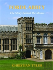 Forde Abbey