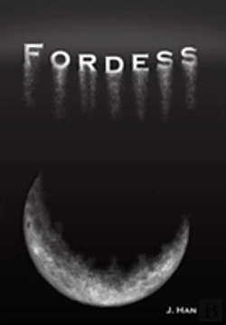 Bertrand.pt - Fordess