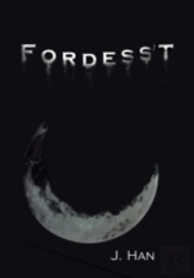 Fordess'T