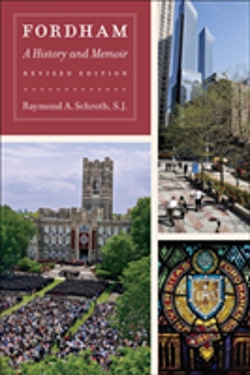 Bertrand.pt - Fordham