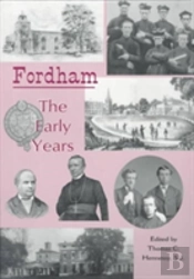 Fordham: