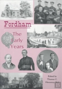 Bertrand.pt - Fordham: