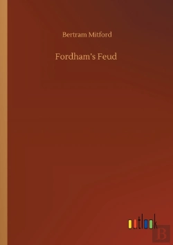 Bertrand.pt - Fordham'S Feud