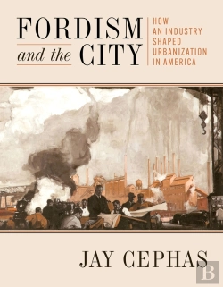 Bertrand.pt - Fordism And The City