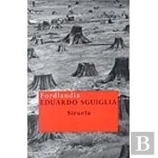 Fordlandia