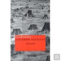 Bertrand.pt - Fordlandia
