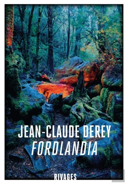 Bertrand.pt - Fordlandia