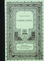 Fordlandia: Potentia And The Saved Night