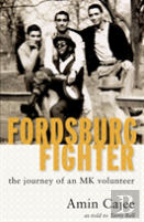 Fordsburg Fighter