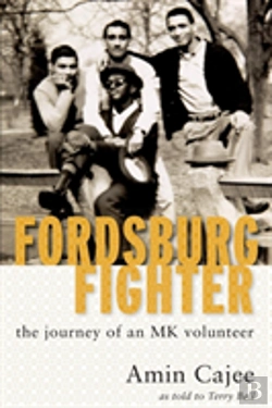Bertrand.pt - Fordsburg Fighter