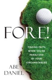 Fore!