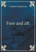 Fore And Aft