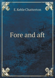 Fore And Aft