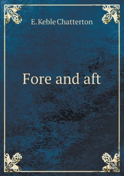 Bertrand.pt - Fore And Aft
