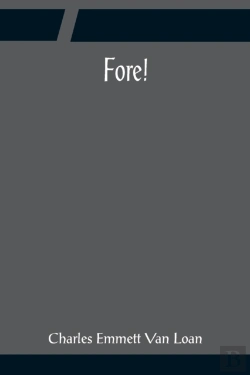 Bertrand.pt - Fore!