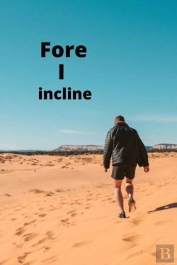 Bertrand.pt - Fore I Incline