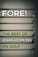 Fore!