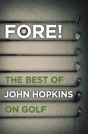 Fore!