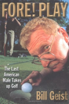 Fore! Play