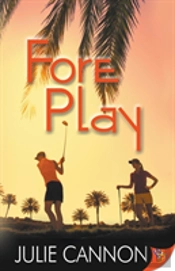 Fore Play