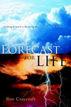 Bertrand.pt - Forecast For Life