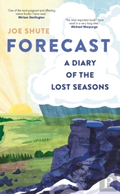 Forecast
