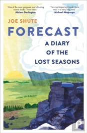 Forecast