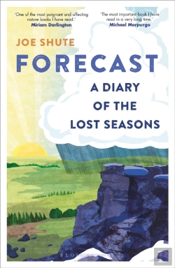 Bertrand.pt - Forecast