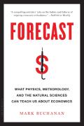 Forecast