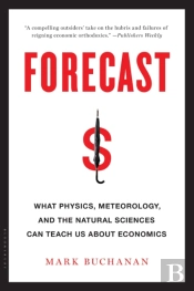 Forecast