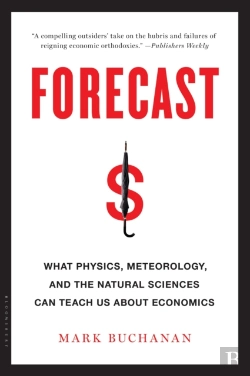 Bertrand.pt - Forecast