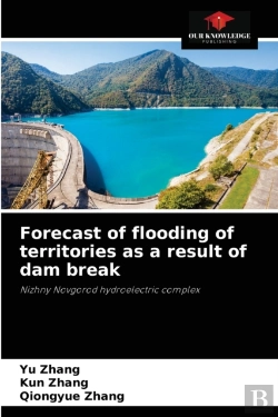 Bertrand.pt - Forecast Of Flooding Of Territories As A
