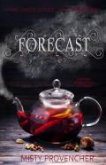 Forecast