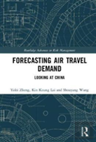 Forecasting Air Travel Demand