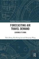 Forecasting Air Travel Demand