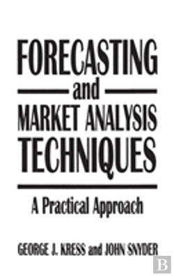 Bertrand.pt - Forecasting And Market Analysis Techniques