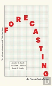 Forecasting