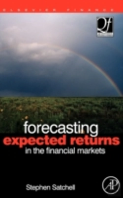 Bertrand.pt - Forecasting Expected Returns In The Financial Markets