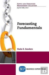 Forecasting Fundamentals
