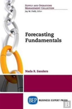 Bertrand.pt - Forecasting Fundamentals