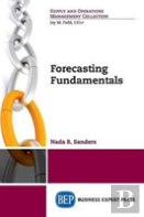 Forecasting Fundamentals