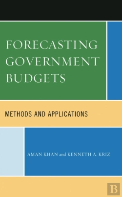Bertrand.pt - Forecasting Government Budgets