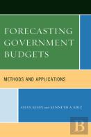 Forecasting Government Budgets